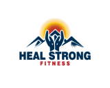 /public/logoimage/1503323487Heal Strong Fitness_Durham County copy 10.png